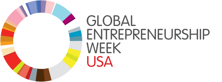 Global Entrepreneurship Week USA