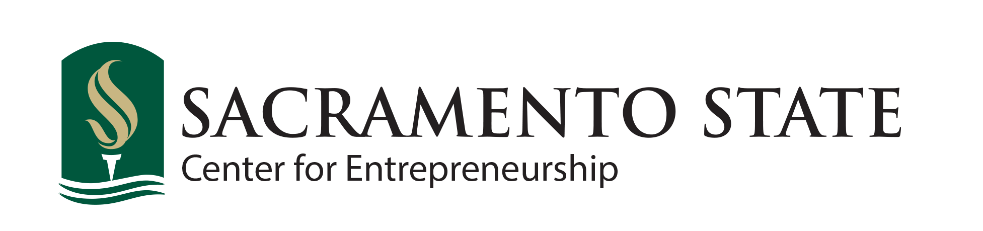 Sacramento State Center for Entrepreneurship