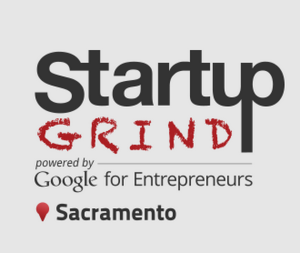 Startup-Grind-Sacramento