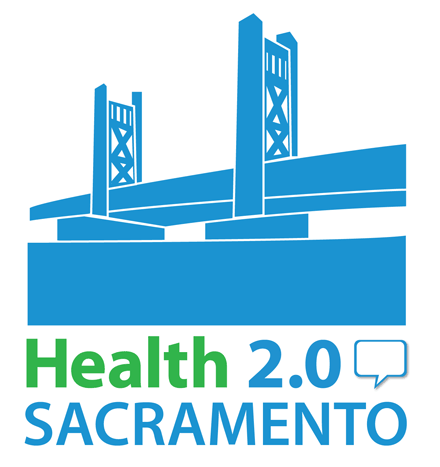 Health 2.0 Sacramento – The e-Patient Experience