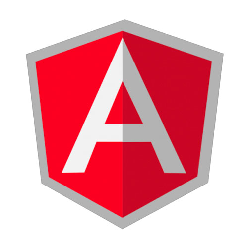 Free Hands-on Workshop: Introduction to Angular JS