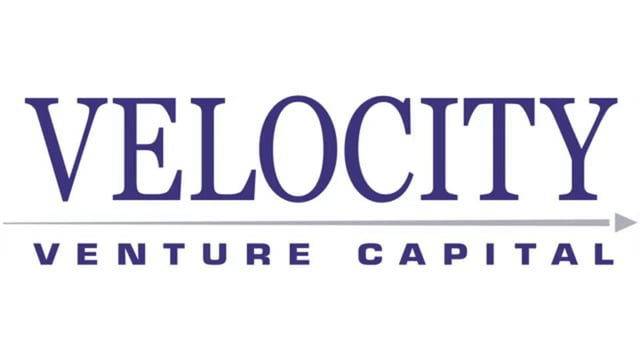 Velocity Venture Capital To Develop New Coworking & Accelerator Downtown