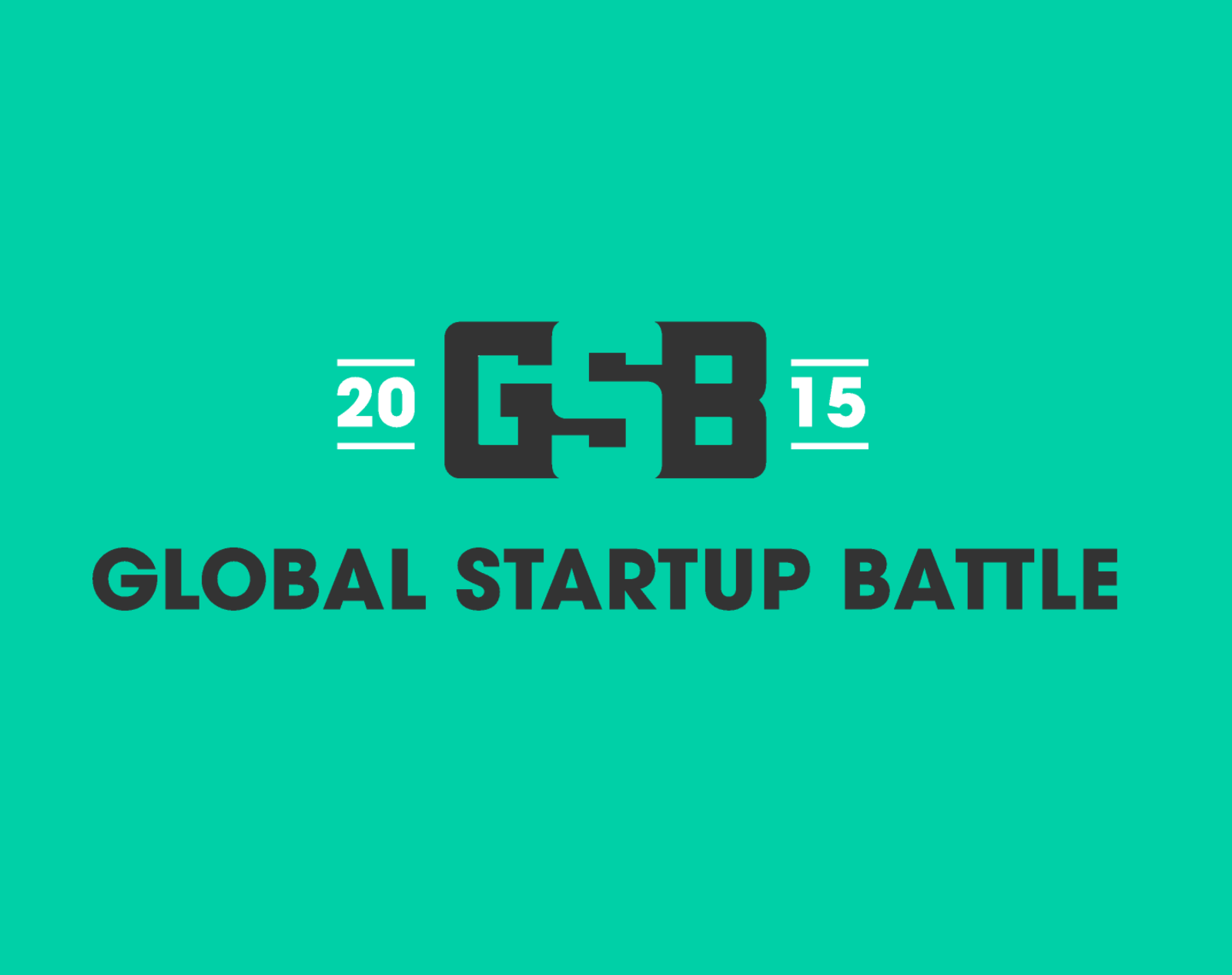 Vote for Sacramento Startups in Global Battle!
