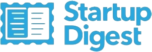 Startup Digest – June 6th – June 13th