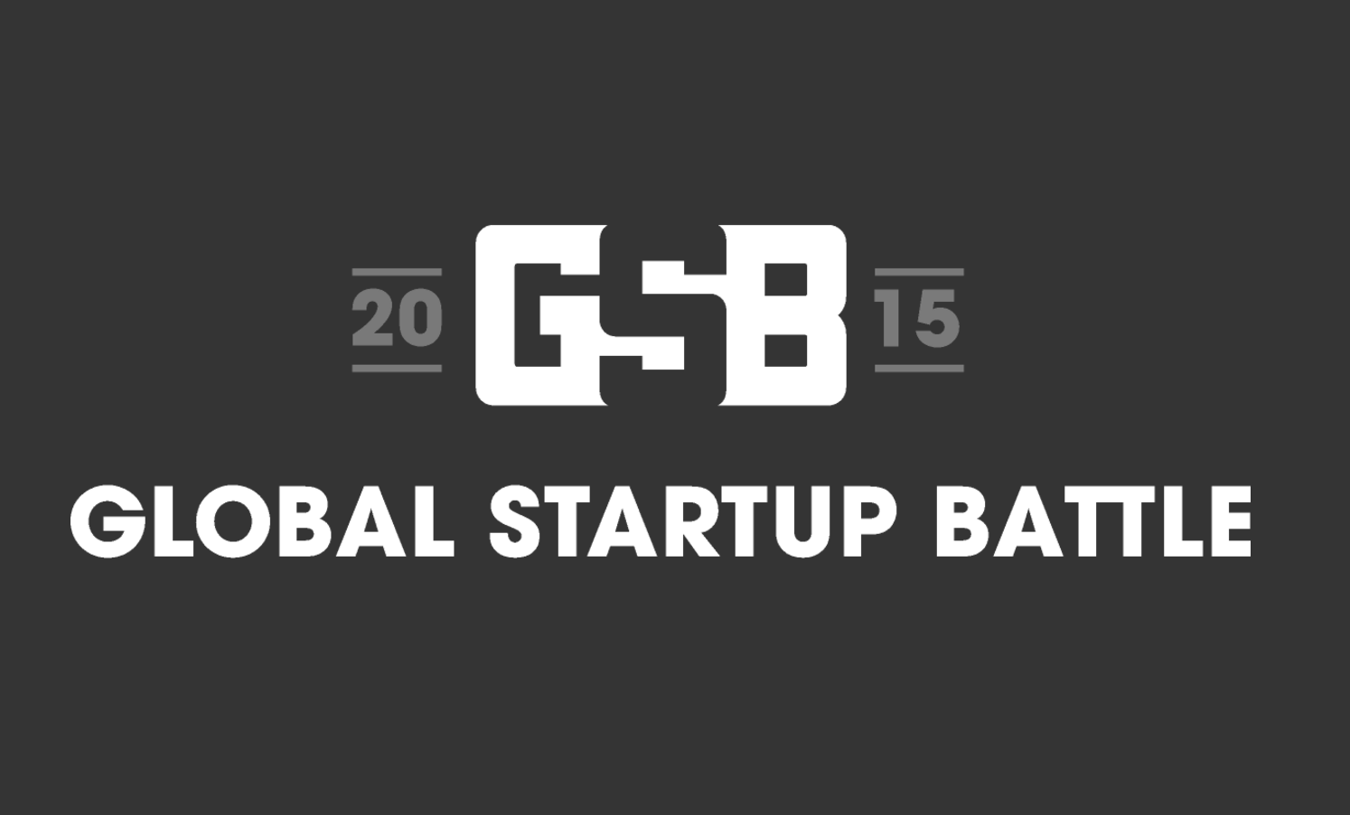 Support Our Local Global Startup Battle Teams