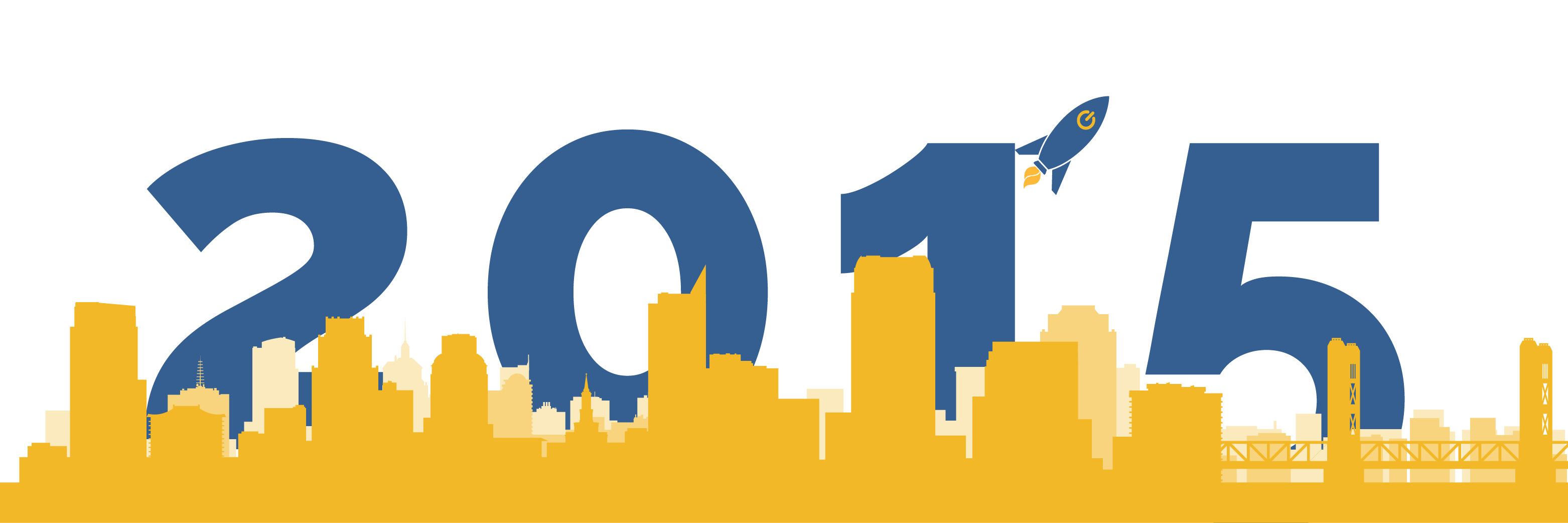 2015 Sacramento Startup Scene Year in Review