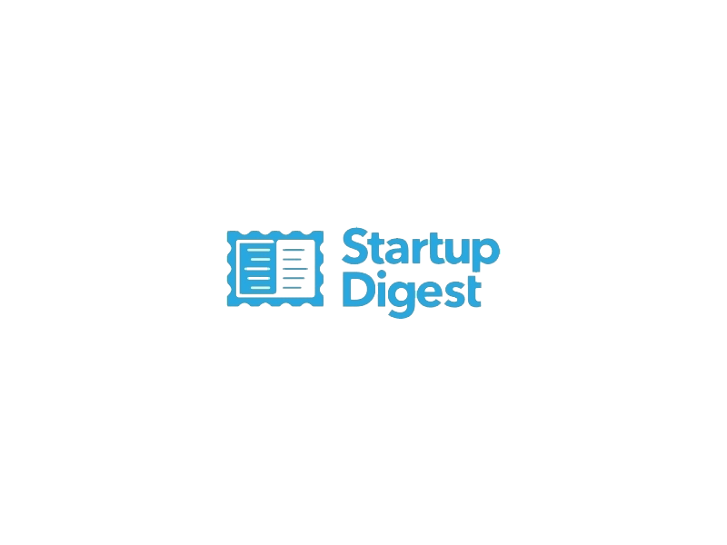 Startup Digest February 22
