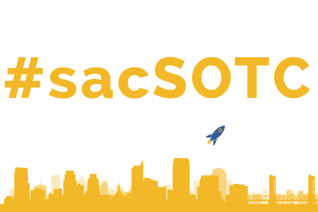 StartupSac-Skyline-2016-SacSotC-01