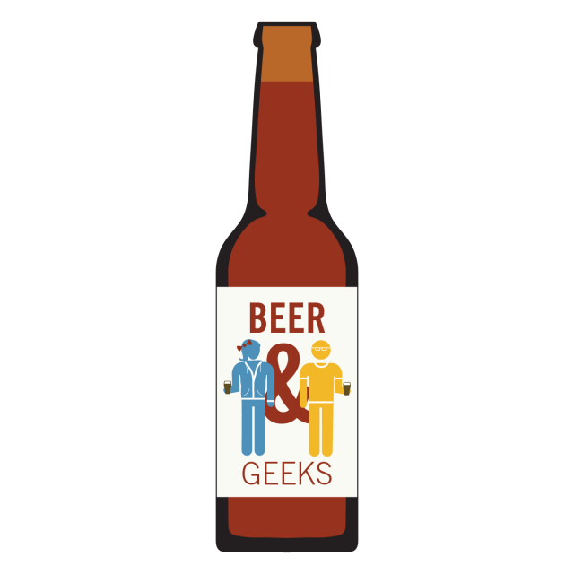 Beer & Geeks-01