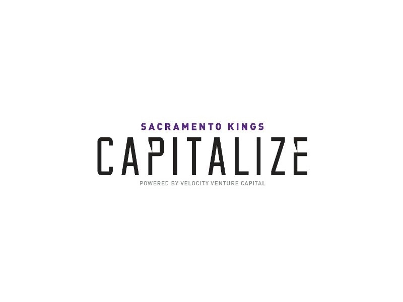 Kings Capitalize Contest Concludes