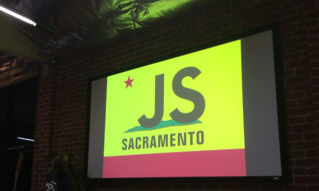 Learn about Sketch-based Idea Communication at Sac JS