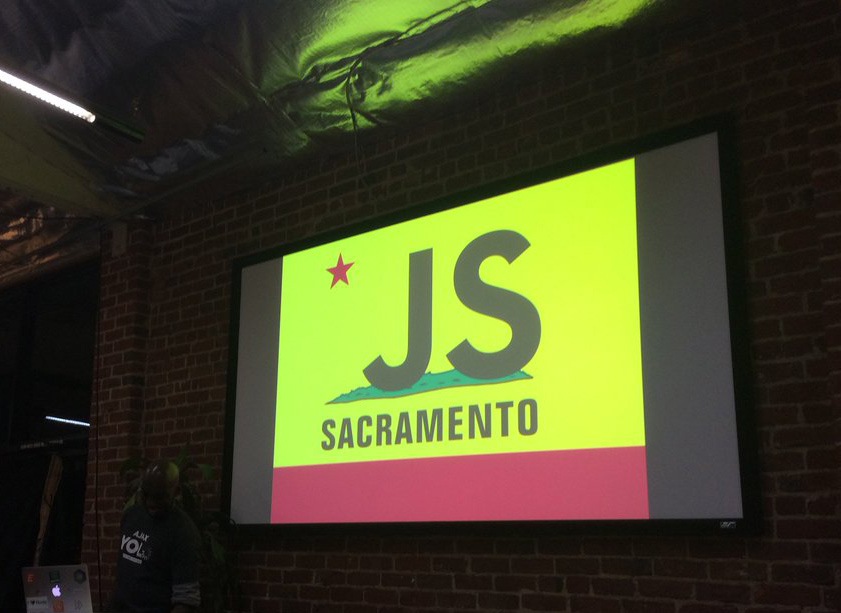 Learn about Sketch-based Idea Communication at Sac JS
