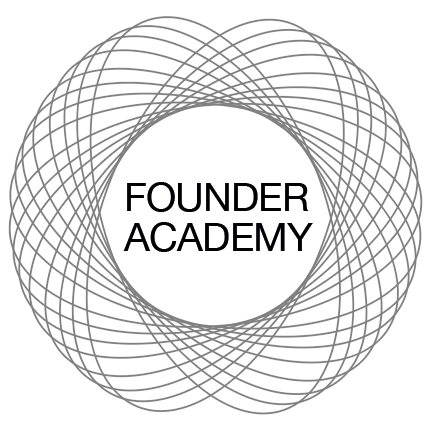 Introducing Founder Academy