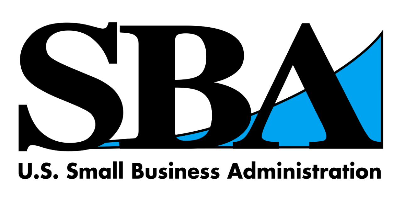$50k Grant Available from SBA for Sacramento Growth Accelerators!