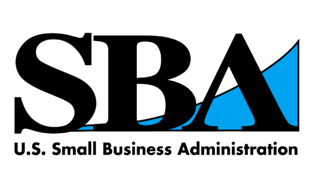 $50k Grant Available from SBA for Sacramento Growth Accelerators!