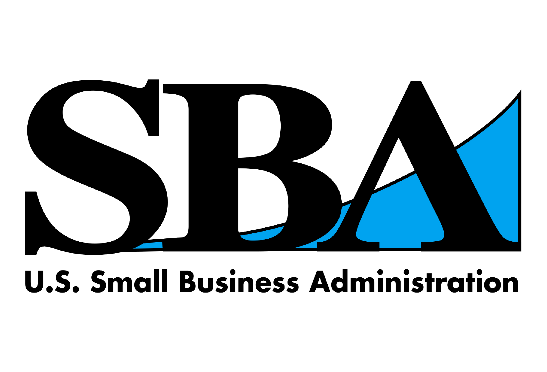 50k Grant Available from SBA for Sacramento Growth Accelerators