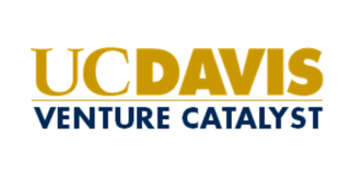 UC Davis Venture Catalyst