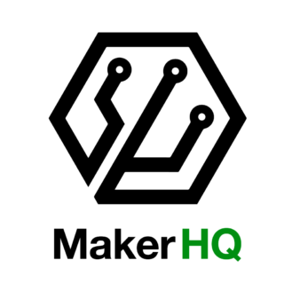 makerhq_logo_square
