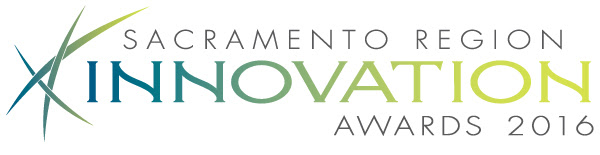 The Sacramento Region Innovation Awards