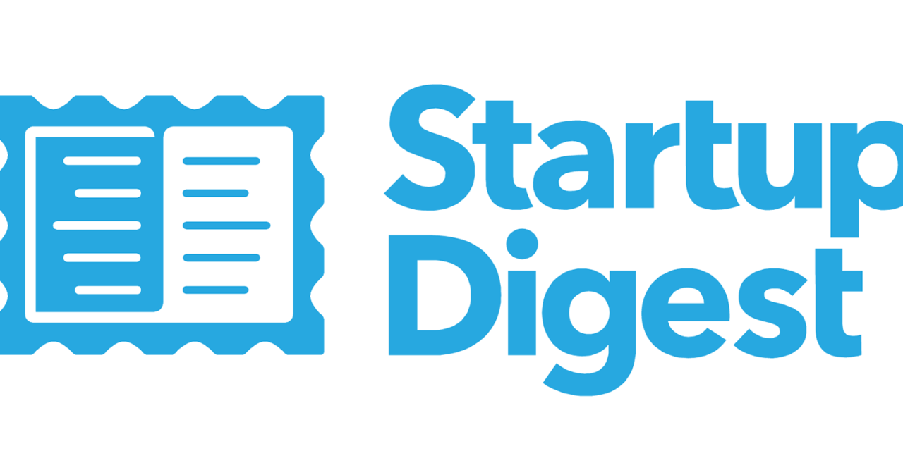 Startup Digest – Plan Ahead: Dave McClure, 500 Startups