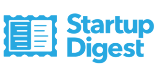 Startup-Digest