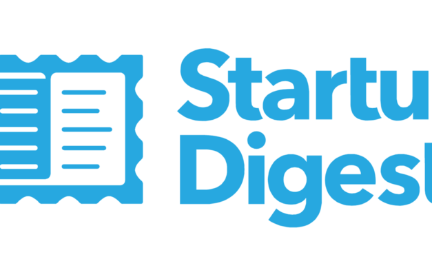 Sacramento Startup Digest – Startup Summer Party Is Here!