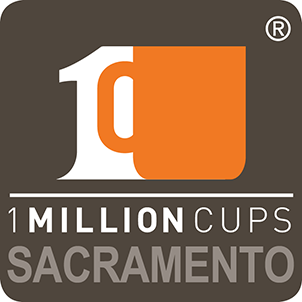 1 Million Cups Sacramento