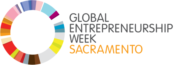 Global Entrepreneurship Week Sacramento