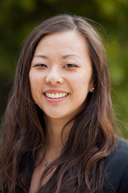 Sacramento Startup Spotlight: Maelene Wong of ViVita Technologies
