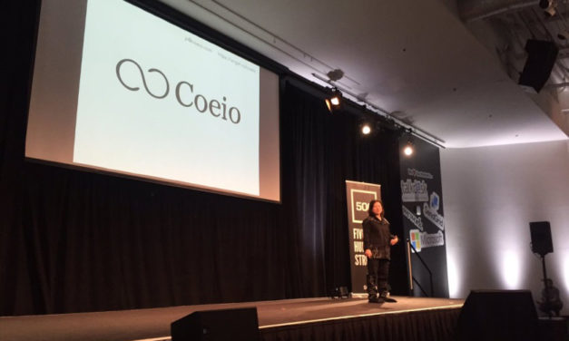 8 Companies to Watch from Demo Day at 500 Startups