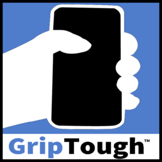 Grip Tough