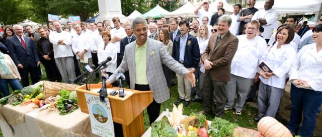 press-conference_farm-to-fork