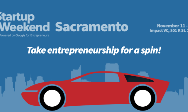 Startup Weekend: What to Expect