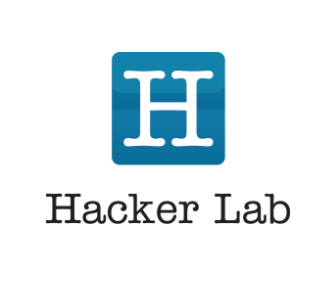hacker-lab