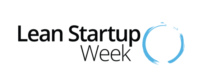 lean-startup-week
