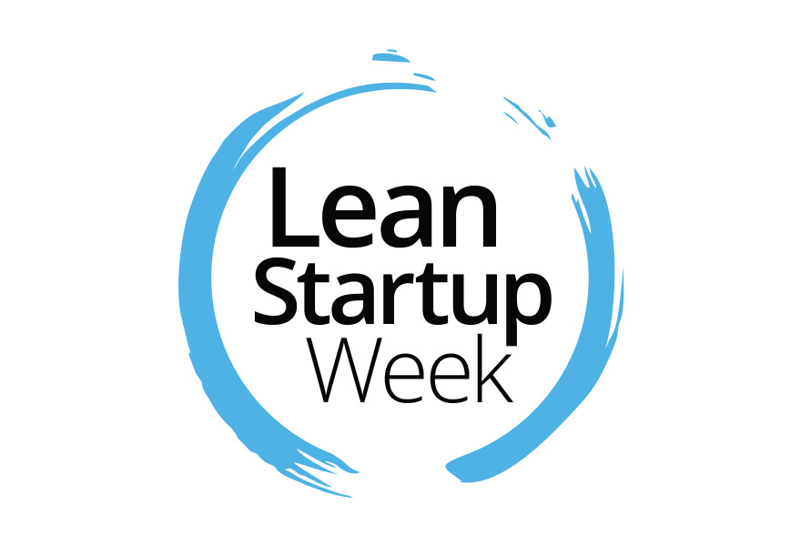 Lean Startup Conference Comes to Sacramento
