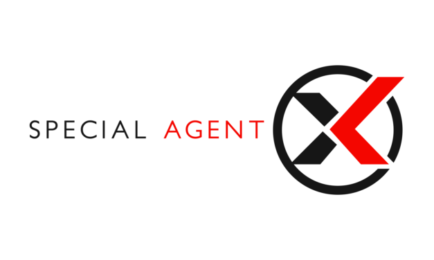 Special Agent X Loan Management Dashboard Adopted by Big Valley Mortgage