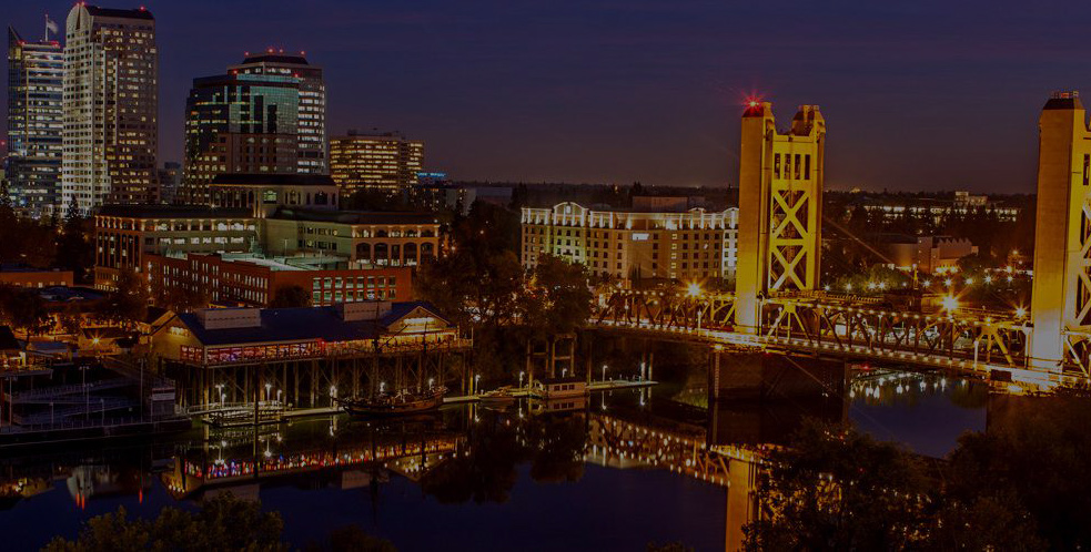 Over-the-Top October! Startup Grind Sacramento has 3 Events this Month!