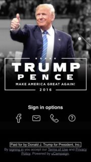 2016-presidential-app-war-03