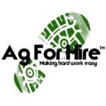 Ag for Hire
