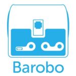Barobo