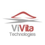 ViVita Technologies Inc