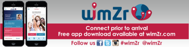 wimzr-official-event-app