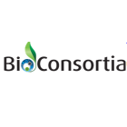 BioConsortia