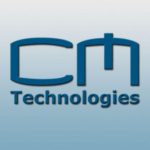 Cognimem Technologies, Inc.