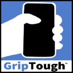 GripTough™