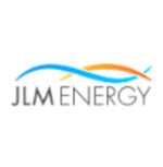 JLM Energy Inc.