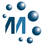 Molecular Matrix, Inc.