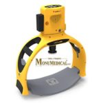 Monumedical LLC