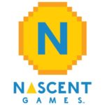 Nascent Games